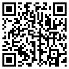 QR Code for Target in Lake Stevens, WA 98258