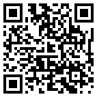 QR Code for Tauber Arons in Bellevue, WA 98006