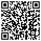 QR Code for Taylor Barbara ARNP in Tacoma, WA 98405