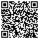 QR Code for The Daily Grind Espresso in Pullman, WA 99163