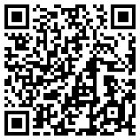 QR Code for VCF Electric Bean in Longview, WA 98632