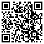 QR Code for The Inn Keeper in Seattle, WA 98121