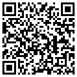 QR Code for The Self Storage Place in Olympia, WA 98501