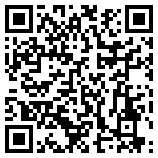 QR Code for Timber Ridge Builders in Fircrest, WA 98466