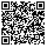 QR Code for Tomar Cabinets in Tacoma, WA 98444
