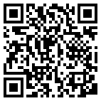 QR Code for Top of India in Spokane, WA 99206