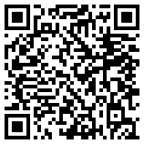 QR Code for Trelstad Tree in Seattle, WA 98101