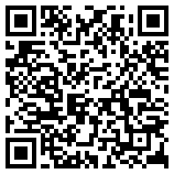 QR Code for Tres Hermanos in Marysville, WA 98271