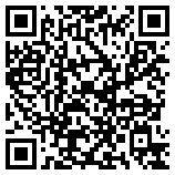 QR Code for Tryst Hiar in Spokane, WA 99202
