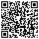 QR Code for U-Haul Neighborhood Dealer in Covington, WA 98042