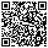 QR Code for Uli's Famous Sausage in Seattle, WA 98144