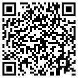 QR Code for Utility Services Assoc in Normandy Park, WA 98148
