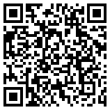 QR Code for Verizon Wireless in Redmond, WA 98052