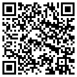 QR Code for Vermax Hosting Services in Tacoma, WA 98402