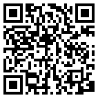 QR Code for Vern Fonk in Shelton, WA 98584