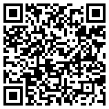 QR Code for Fili and Sons Construction in Tacoma, WA 98404
