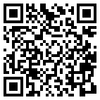 QR Code for Lakewood Clinic in Lakewood, WA 98499