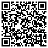 QR Code for Walgreens in Mercer Island, WA 98040