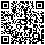 QR Code for Walton Tool & Manufacturing in Ferndale, WA 98248