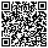 QR Code for Warren Knapp Gallery in Seattle, WA 98122