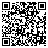 QR Code for Wash World Eco Laundry in Vancouver, WA 98661