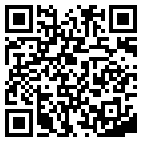 QR Code for Watertown Pub in Anacortes, WA 98221