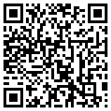 QR Code for Weis Robert J PhD in Seattle, WA 98101