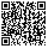 QR Code for Wendling Barry & Sherryl Landscape in Bellingham, WA 98229