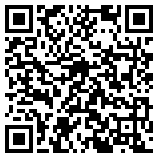 QR Code for West Coast Oriental in Bellingham, WA 98226
