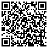 QR Code for County of Whatcom in Bellingham, WA 98225