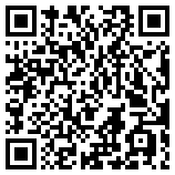 QR Code for White Point Syst in FRIDAY HARBOR, WA 98250