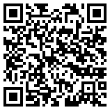 QR Code for William Shore Memorial Pool in Port Angeles, WA 98362