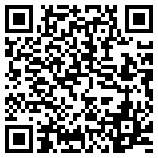 QR Code for Woodland Wood Connections in Woodland, WA 98674