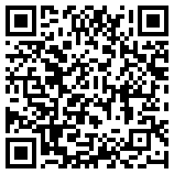 QR Code for Wsu Extension 4-H in Colfax, WA 99111