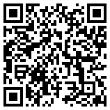 QR Code for Wyatt Construction Services in Arlington, WA 98223
