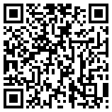 QR Code for Yando Law Offices in Tacoma, WA 98402