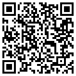 QR Code for Yuen Lui Studios in Lynnwood, WA 98037
