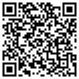 QR Code for Zebra Graphics in Puyallup, WA 98374