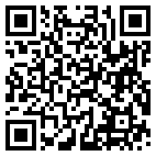 QR Code for Zielke Law Firm Ps in Seattle, WA 98101