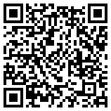 QR Code for 0 Waiting Time Locksmith Service in Brush Prairie, WA 98606
