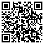 QR Code for 103 in Colville, WA 99114