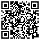 QR Code for 527 Coffee in Bothell, WA 98021