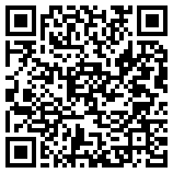 QR Code for A&A Roofing Services in Kennewick, WA 99336