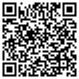 QR Code for Admiral Nail Salon in Seattle, WA 98116