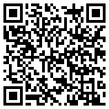 QR Code for Aegis Senior Living in Shoreline, WA 98155