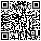 QR Code for Aero Controls in Shelton, WA 98584