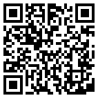 QR Code for Alis Panaderia in Bridgeport, WA 98813