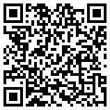QR Code for All Metals in Lakewood, WA 98499