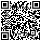 QR Code for Allen Roofing in Sequim, WA 98382
