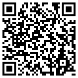 QR Code for Alliance Counseling in Yakima, WA 98901